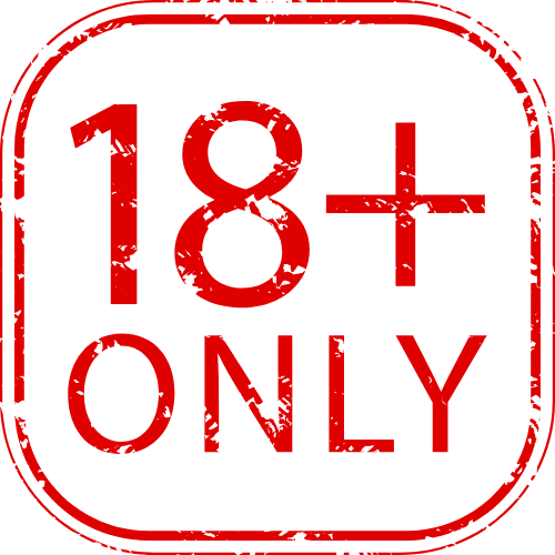 Suckonthis318